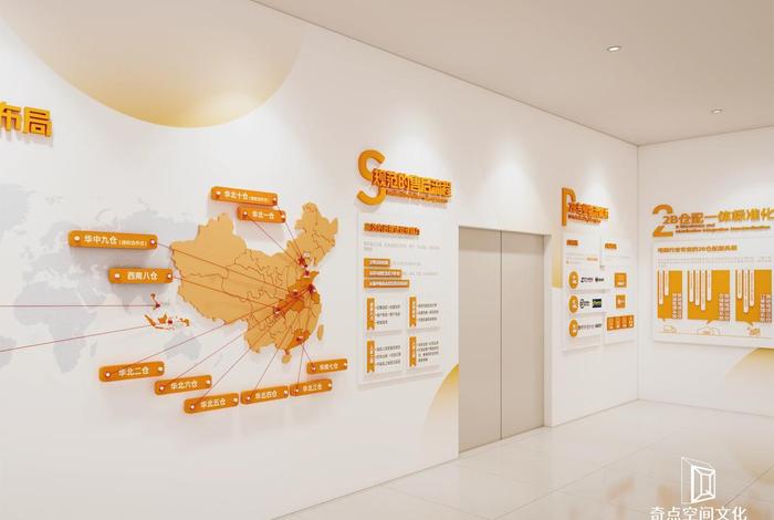 媒体电商 文化墙(媒体电商 文化墙效果图) 媒体电商 文化墙(媒体电商 文化墙效果图)