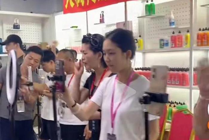 电商比价员做什么的、电商比价员做什么的工作 电商比价员做什么的、电商比价员做什么的工作