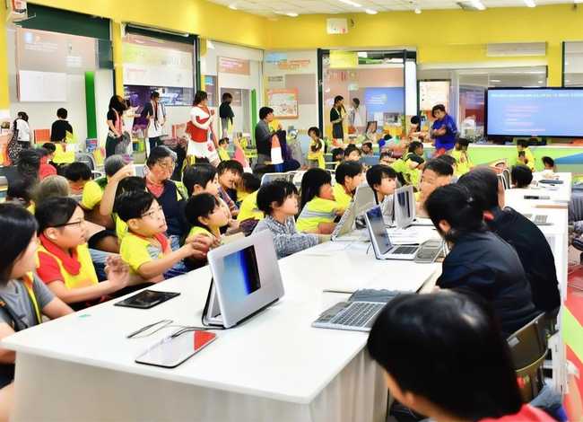 义乌新希望电商培训靠谱吗、义乌新希望幼儿园简介 义乌新希望电商培训靠谱吗、义乌新希望幼儿园简介