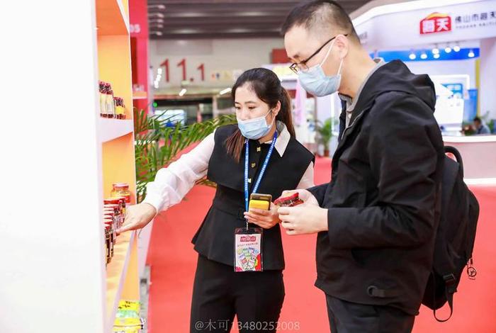 广州电商摄影圈 广州电商摄影圈有哪些 广州电商摄影圈 广州电商摄影圈有哪些