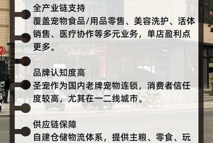 宠物电商公司的企业文化和价值观 - 宠物电商公司的企业文化和价值观有哪些 宠物电商公司的企业文化和价值观 - 宠物电商公司的企业文化和价值观有哪些