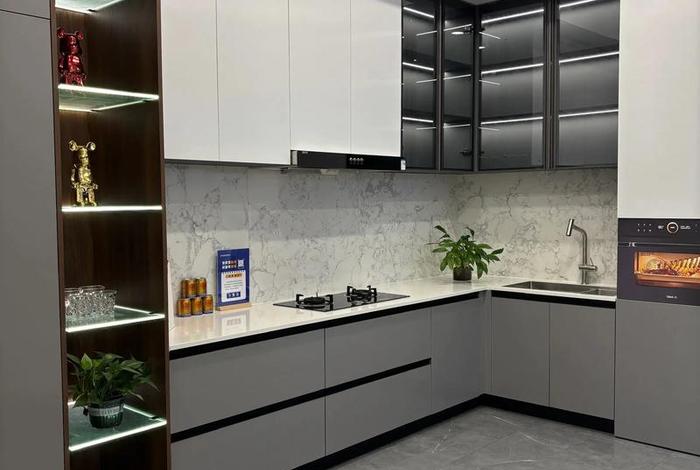 亚马逊的跨境电商平台橱柜,亚马逊的跨境电商平台橱柜是正品吗 亚马逊的跨境电商平台橱柜,亚马逊的跨境电商平台橱柜是正品吗