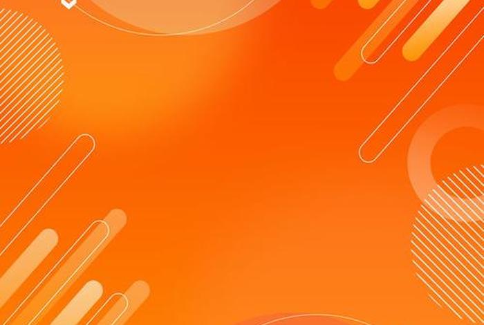 电商素材底图；电商素材底图图片