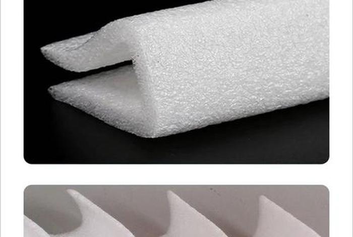 电商易碎品 - 易碎商品有哪些