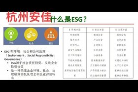 esg跨境电商怎么推广 - esg跨境电商怎么样