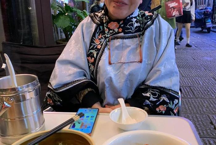 东哥聊科技关注2天前(东哥网络科技有限公司) 东哥聊科技关注2天前(东哥网络科技有限公司)