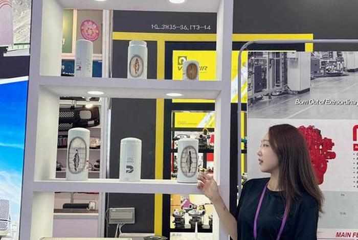 广交会电话人工服务;广交会电话人工服务热线 广交会电话人工服务;广交会电话人工服务热线