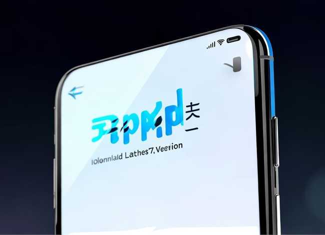 亚汉电商app下载官网、亚汉电商app下载官网最新版