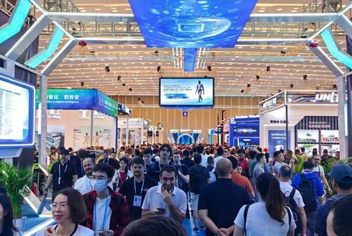 广交会跨境电商博览会家电 2021广州国际跨境电商交易博览会 广交会跨境电商博览会家电 2021广州国际跨境电商交易博览会