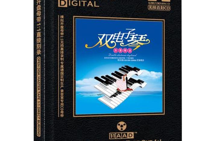 双电子琴音乐100首 - 双电子琴音乐100首朋友情 双电子琴音乐100首 - 双电子琴音乐100首朋友情