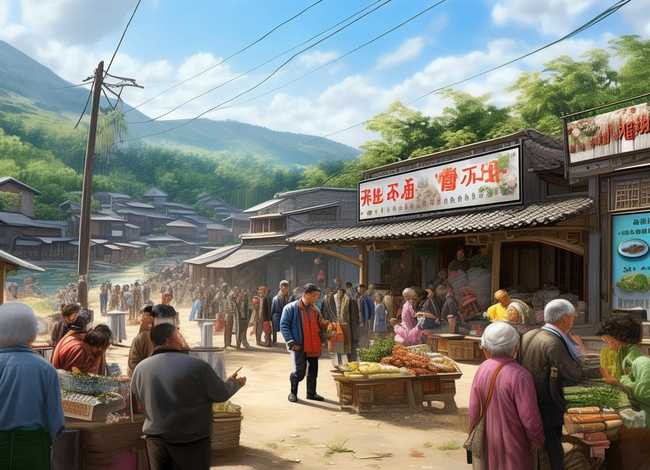 2025年河南省农村电商方案;河南省2021年电子商务进农村 2025年河南省农村电商方案;河南省2021年电子商务进农村