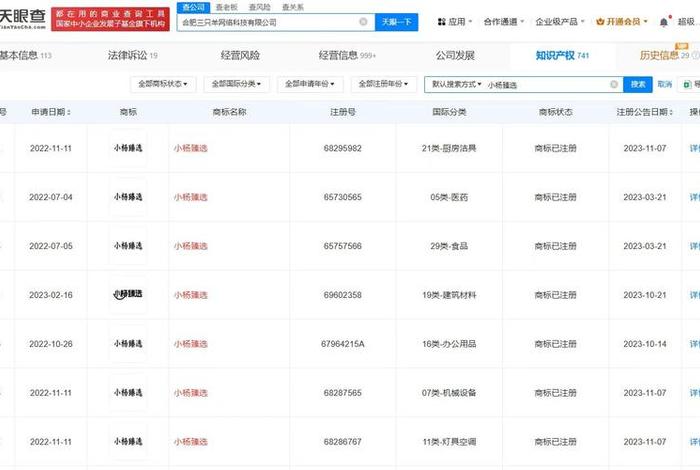 直播电商平台数据、直播电商平台数据怎么查