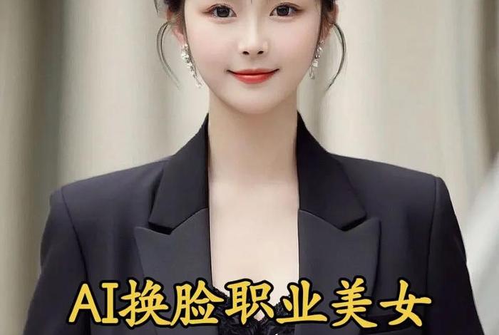 电商ai换脸- 电商ai换脸-- 电商ai换脸- 电商ai换脸--