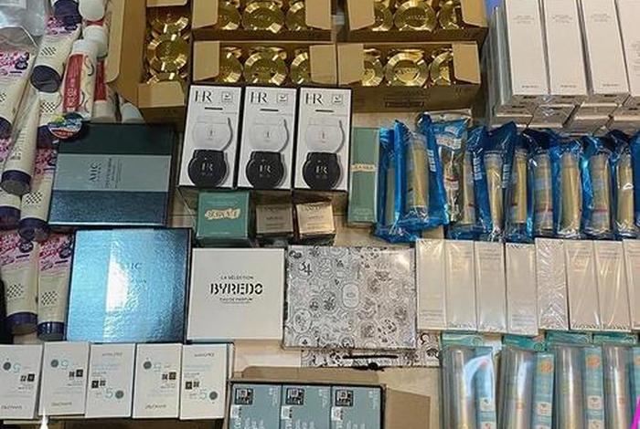 化妆品电商拿货渠道、化妆品电商拿货渠道有哪些 化妆品电商拿货渠道、化妆品电商拿货渠道有哪些