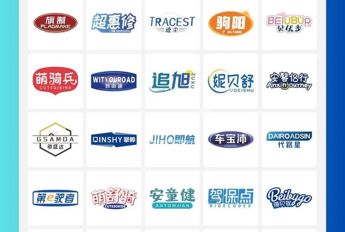 电商商标注册什么类型 - 电商商标注册什么类型好 电商商标注册什么类型 - 电商商标注册什么类型好