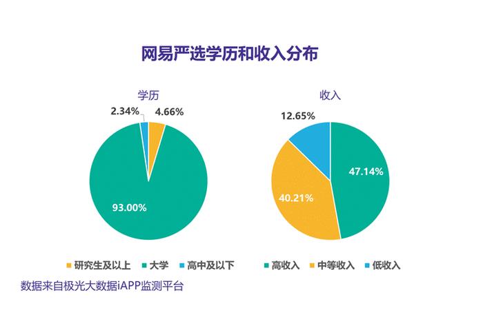 胜良林电商严选(胜良林电商严选是正品吗) 胜良林电商严选(胜良林电商严选是正品吗)