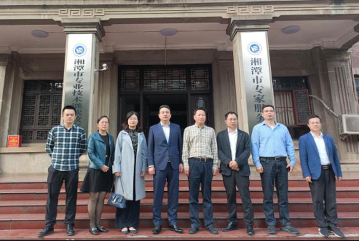 鹏泽电商、鹏泽电商市值多少亿