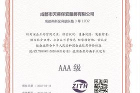 电商平台需要金融资质、电商平台需要金融资质吗