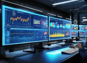 java电商数据分析；java进行数据分析