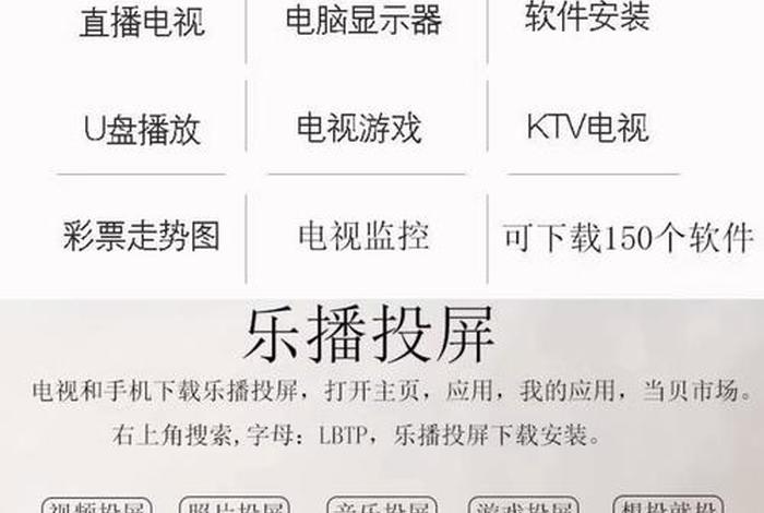 电商视频教程小电视;电商视频教程小电视怎么做 电商视频教程小电视;电商视频教程小电视怎么做