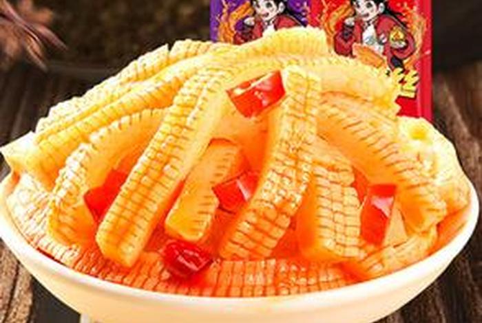 东东商城官网 东东商城是正品吗? 东东商城官网 东东商城是正品吗?