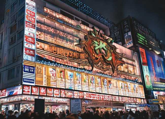 京商电房,京商商贸城电费 京商电房,京商商贸城电费