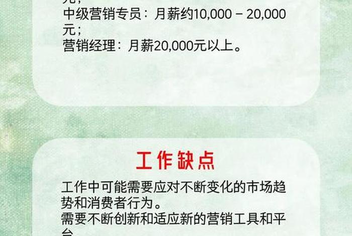 跨境电商销售专员主要做什么(跨境电商销售专员主要做什么工作) 跨境电商销售专员主要做什么(跨境电商销售专员主要做什么工作)