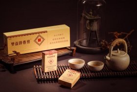 target官网入口，target官网入口烟