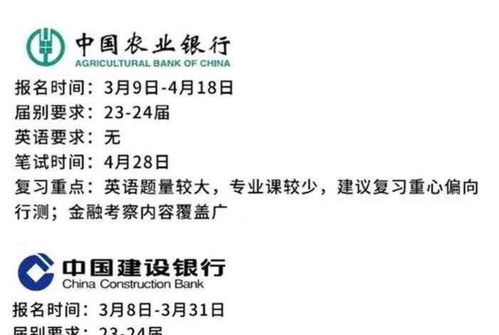 银行系统招聘网官网 - 银行系统招聘网官网入口 银行系统招聘网官网 - 银行系统招聘网官网入口