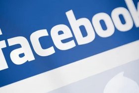 facebook产品广告 facebook 广告产品图