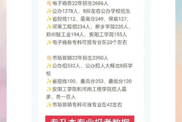 网络营销与直播电商专升本 - 安徽网络营销与直播电商专升本 网络营销与直播电商专升本 - 安徽网络营销与直播电商专升本