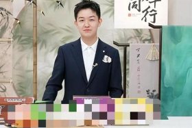 你知道董哥是谁吗 - 你知道董哥是谁吗英文