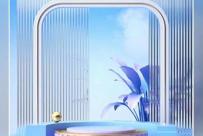 写电商素材 电商素材网 写电商素材 电商素材网