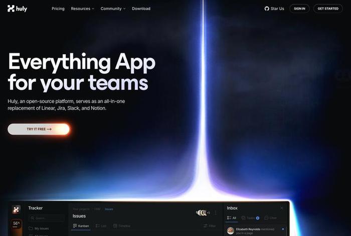开源电商cms,开源电商erp 开源电商cms,开源电商erp