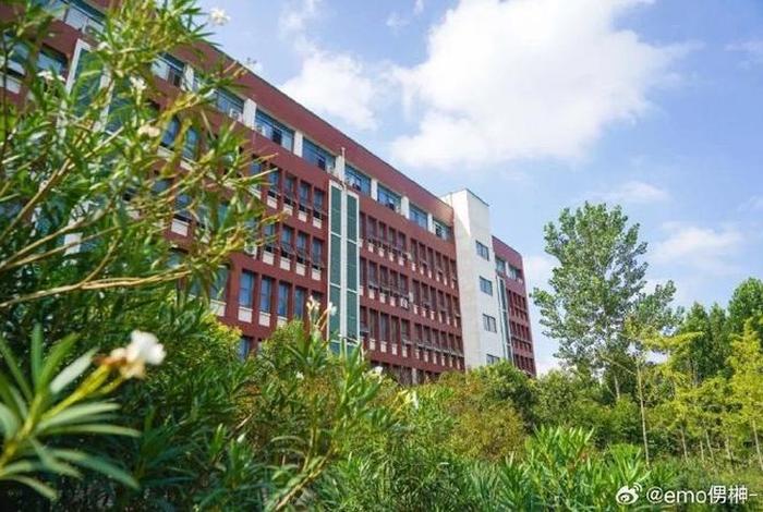 天津电商学校 - 天津电子商务学校,是一本还是二本 天津电商学校 - 天津电子商务学校,是一本还是二本