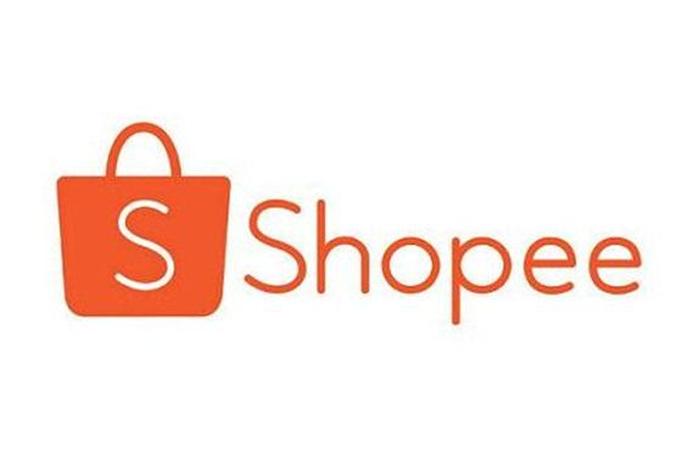 虾皮跨境电商入驻营业执照被用过;虾皮跨境电商营业执照怎么办 虾皮跨境电商入驻营业执照被用过;虾皮跨境电商营业执照怎么办