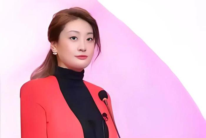 娃哈哈宗馥莉简介 - 娃哈哈宗馥莉简介真的在征婚吗 娃哈哈宗馥莉简介 - 娃哈哈宗馥莉简介真的在征婚吗