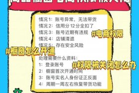 电商授权号怎么关闭；电商授权号怎么关闭了