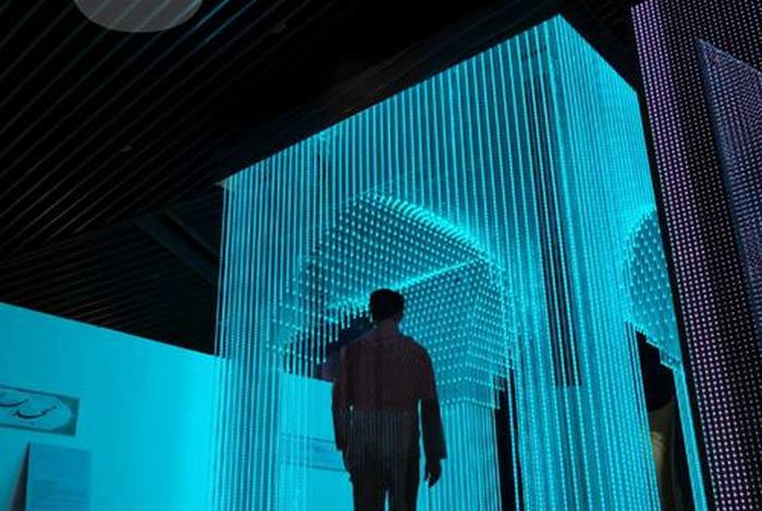 宁波跨境电商招聘 - 宁波跨境电商招聘网