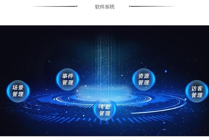 汇海官网 - 汇海官网登录入口