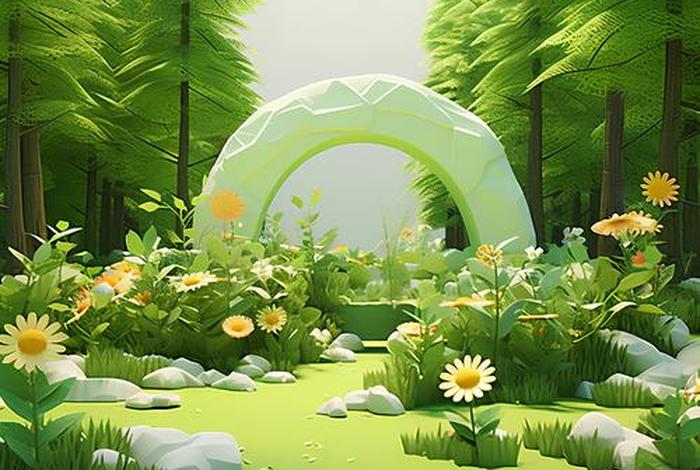 电商森林（电商森林社）