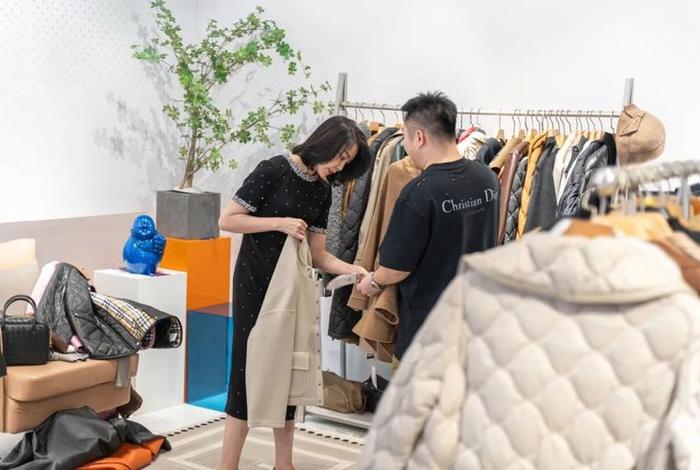 电商服装图片,电商服装图片真实 电商服装图片,电商服装图片真实