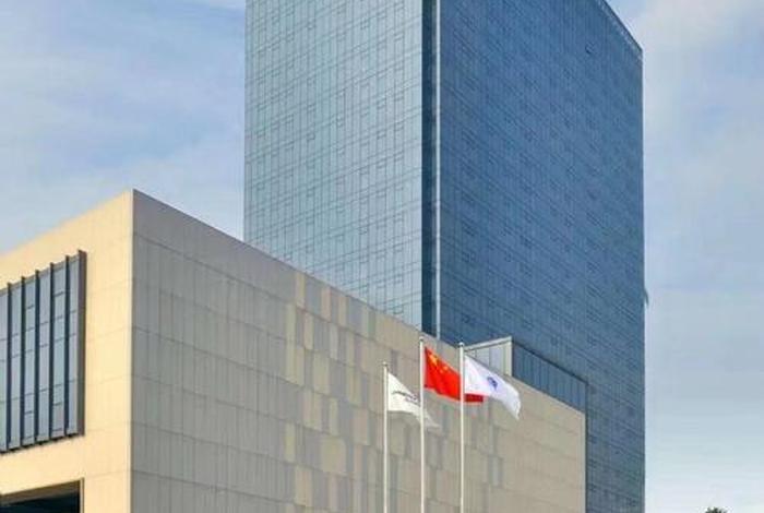 杭州电商公司最多的地方,杭州最大电商公司 杭州电商公司最多的地方,杭州最大电商公司