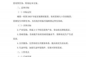 电商扶贫攻坚，电商扶贫攻坚工作方案