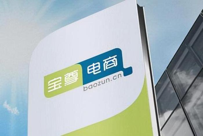 宝尊电商股票怎么样,宝尊电商股票怎么样可靠吗 宝尊电商股票怎么样,宝尊电商股票怎么样可靠吗