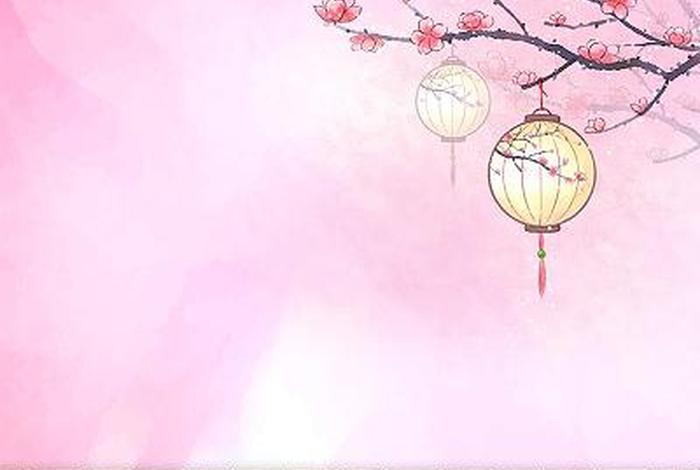 电商主图背景图无水印、电商主图背景图无水印图片