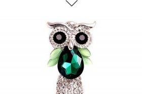 河南猫头鹰跨境电商有限公司 河南猫头鹰跨境电商有限公司招聘