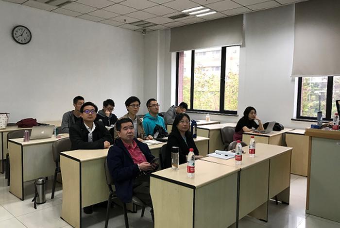 电达电子商务商行、通达电子商务 电达电子商务商行、通达电子商务