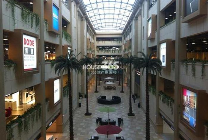 上峰电商产业园属于什么街道、上峰电商产业园属于什么街道办事处 上峰电商产业园属于什么街道、上峰电商产业园属于什么街道办事处