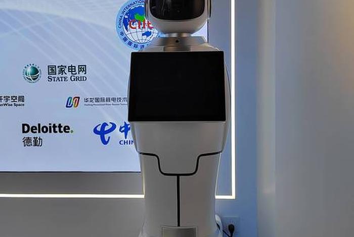 电商智能客服机器人推广 电商智能客服机器人推广策略 电商智能客服机器人推广 电商智能客服机器人推广策略